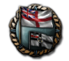 GFX_focus_ger_accept_british_naval_dominance